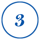 40人策劃設(shè)計(jì)專(zhuān)業(yè)團(tuán)隊(duì)